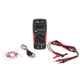 Multimeter 1000V, 10A RS PRO 1233253