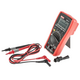 Multimeter 750V, 10A RS PRO 1233243