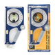 R7 angle measuring ruler R7-8919