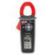 Ampe kìm đo dòng điện 300A, 600V RS PRO 1233256