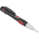 Bút thử điện không tiếp xúc RS PRO 1233247
