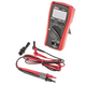 Multimeter 750V, 6mA RS PRO 1233239