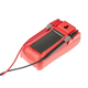 Multimeter 750V, 6mA RS PRO 1233239