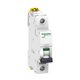Cầu dao tự động 25A Schneider A9F84125