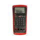 RS PRO 1749557 loop calibrator