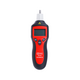RS PRO 1938688 light speed meter