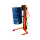 Ichimens XCÆ 05-80 standard forklift, load capacity 350kg
