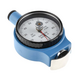 RS PRO 3320256 hardness tester