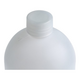 RS PRO 1780220 Chemical Bottle