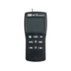 Electronic network cable tester RS ​​PRO 4629267