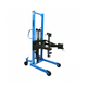 Ichimens XCÆ 03-150 standard forklift, load capacity 350kg