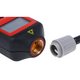 RS PRO 1938688 light speed meter
