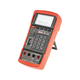 RS PRO 1749557 loop calibrator