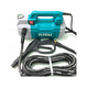 Total TGT11236 1500W car wash machine