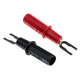 Bộ đầu dò đồng hồ vạn năng RS PRO 3402421