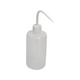 Lọ đựng cồn có vòi 500ml RS PRO 4610667