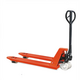 Ichimens XT 680 - 1150 - 3T low lift truck, load capacity 3000kg