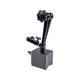 Đế từ gá đồng hồ so RS PRO 2130670