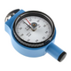 RS PRO 3320256 hardness tester