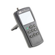 Electronic network cable tester RS ​​PRO 4629267