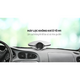 Brise M1 Car Air Purifier