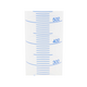 Xy lanh chia độ 1000l RS PRO 4610904