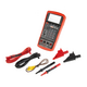 RS PRO 1749557 loop calibrator