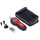 RS PRO 1938688 light speed meter