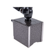 Đế từ gá đồng hồ so RS PRO 2130670