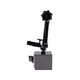 Đế từ gá đồng hồ so RS PRO 2130670
