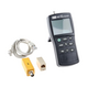 Electronic network cable tester RS ​​PRO 4629267