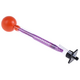 Hydrometer RS ​​PRO 1968187