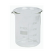 Ca thủy tinh chia độ 250ml RS PRO 4611115