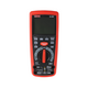 Insulation resistance tester 1000V, 4GΩ RS PRO 1611630