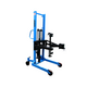 Xe nâng cao (điện) Ichimens XCEP03-150