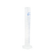 Xy lanh chia độ 250ml RS PRO 4610875