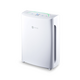 Brise C200 Air Purifier