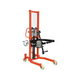 Ichimens XCÆ 03-150 standard forklift, load capacity 350kg