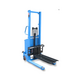 Forklift (electric) Ichimens 2XCE59-10