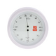 RS PRO 1651486 humidity and temperature meter