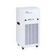 Qqair AC-509R Air Purifier