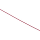 Dây đo khe hở 0.025 - 0.175mm RS PRO 2224444
