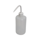 Lọ đựng cồn có vòi 500ml RS PRO 4610667