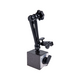 Đế từ gá đồng hồ so RS PRO 2130670
