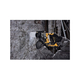 Máy khoan bê tông dùng pin 18V Dewalt DCH172N-KR (Solo)