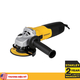 Máy mài góc 620W Stanley SG6100-B1
