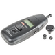 Tachometer 19,999rpm RS PRO 1238773