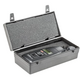 Tachometer 19,999rpm RS PRO 1238773