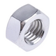 Hexagon Nut M12 RS PRO 530781