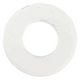 Long đền Nylon M2x0.8mm RS PRO 528154